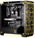 Custom PC Builder